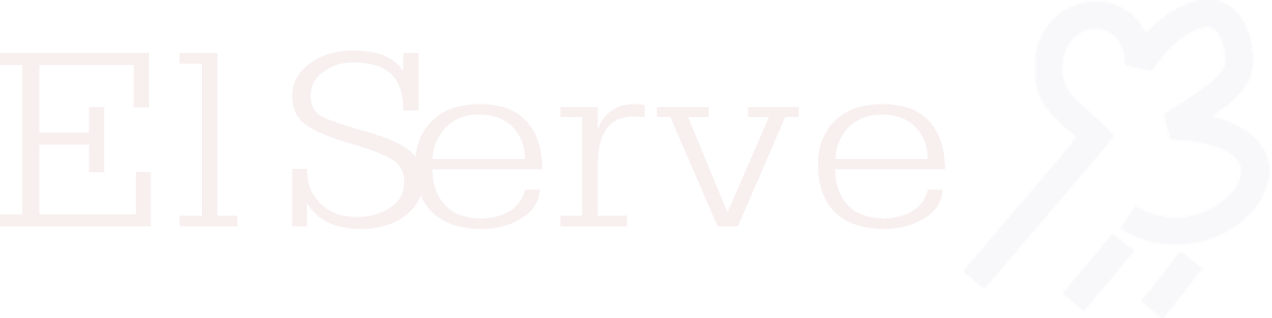 ELSERVE